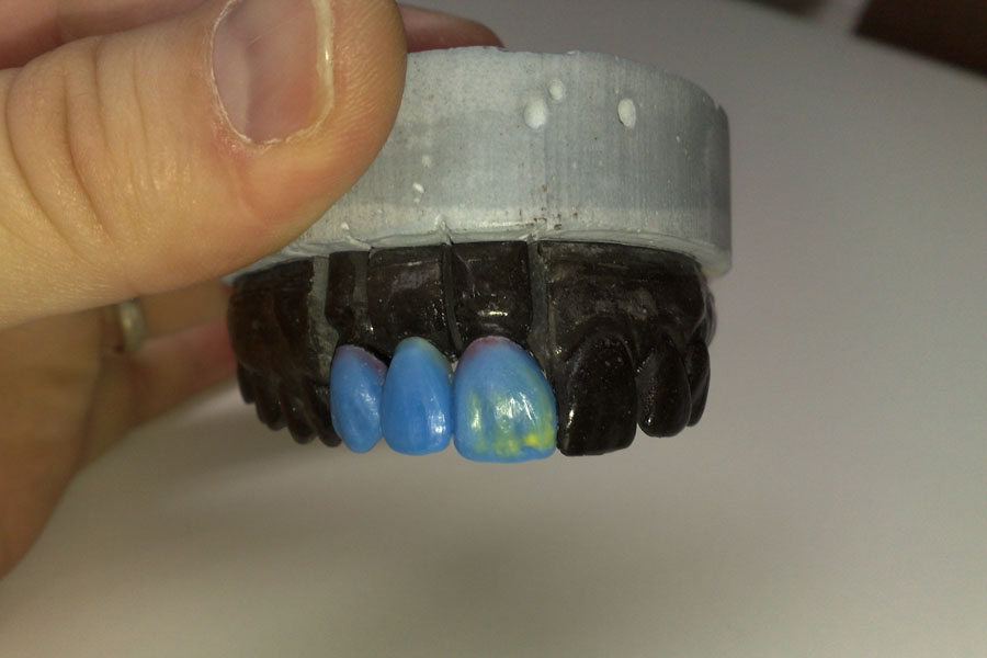 04022011411.jpg