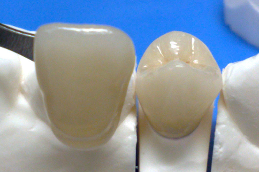 24062010264a.jpg