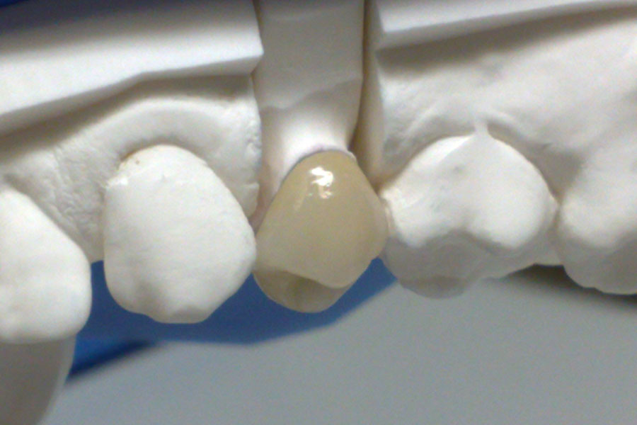24062010267a.jpg