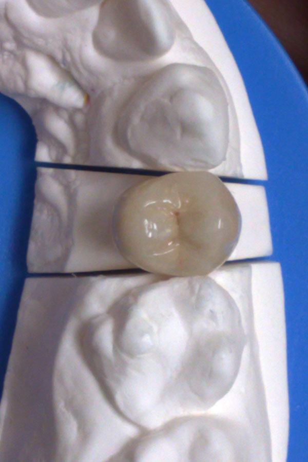 25062010268a.jpg