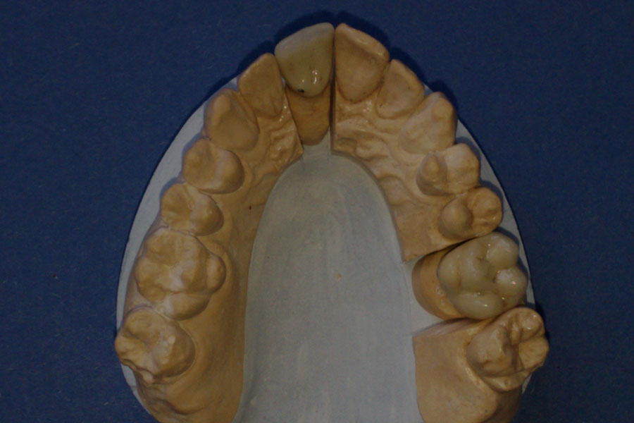 08022011413.jpg