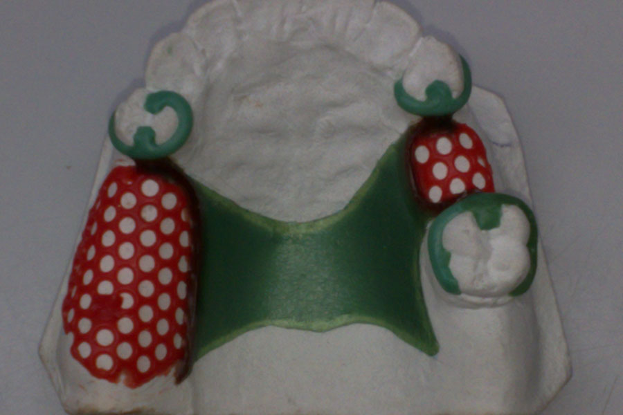 17092010316.jpg