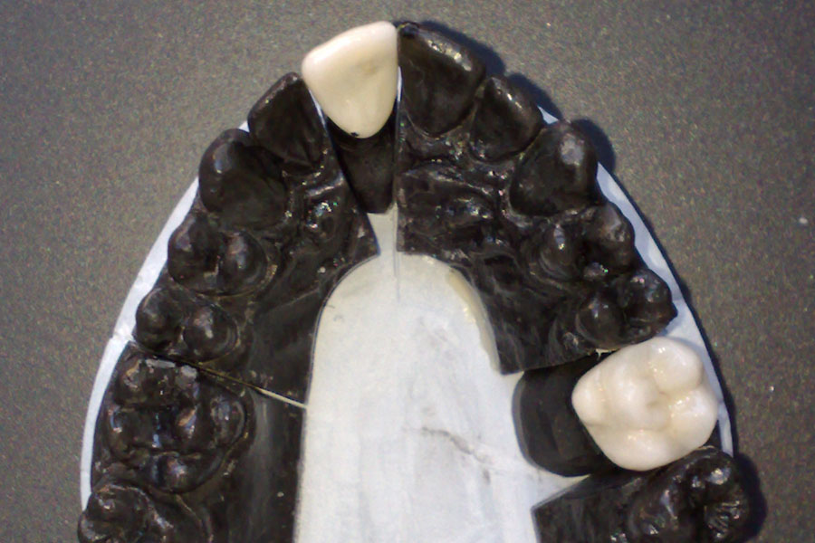 28022011453.jpg
