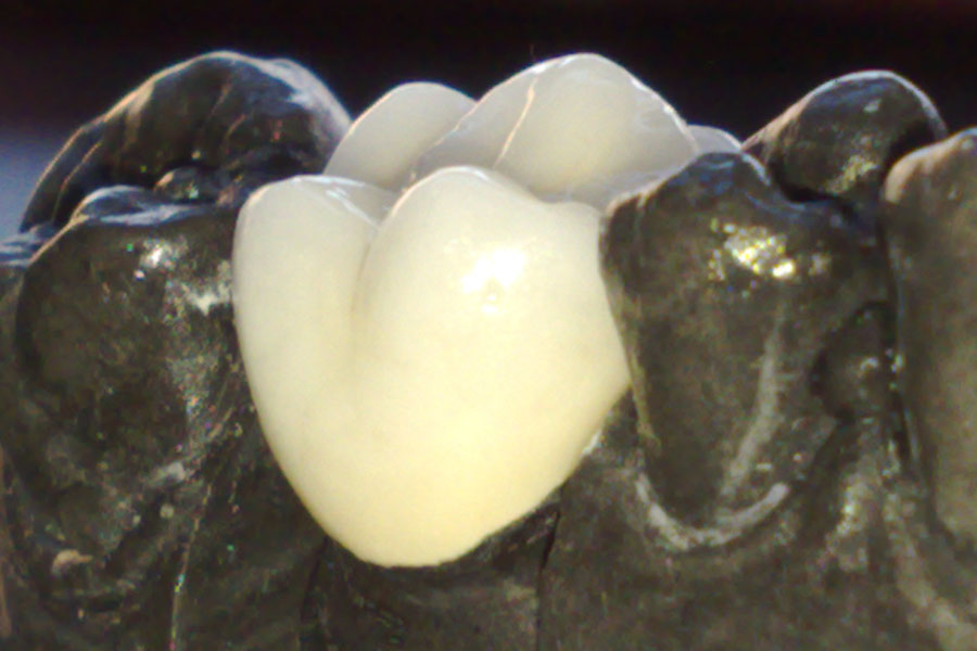 28022011457.jpg