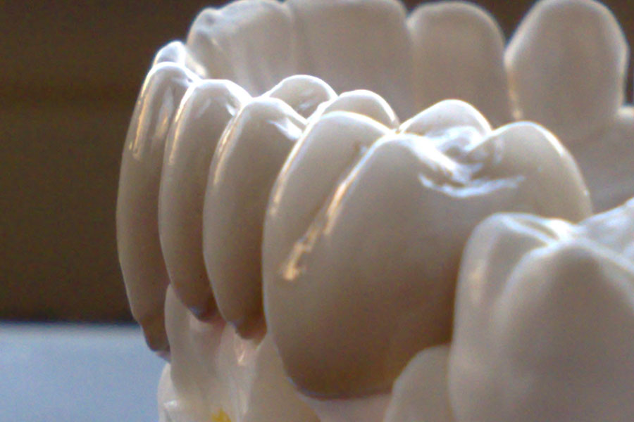 28022011475.jpg
