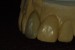 14022011438.jpg
