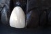 28022011463.jpg